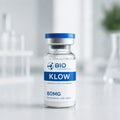 KLOW 80MG BIO RESEARCH