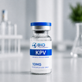 KPV 10mg BIO RESEARCH