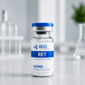 Reta 40mg BIO RESEARCH