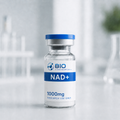 NAD+ 1000mg BIO RESEARCH