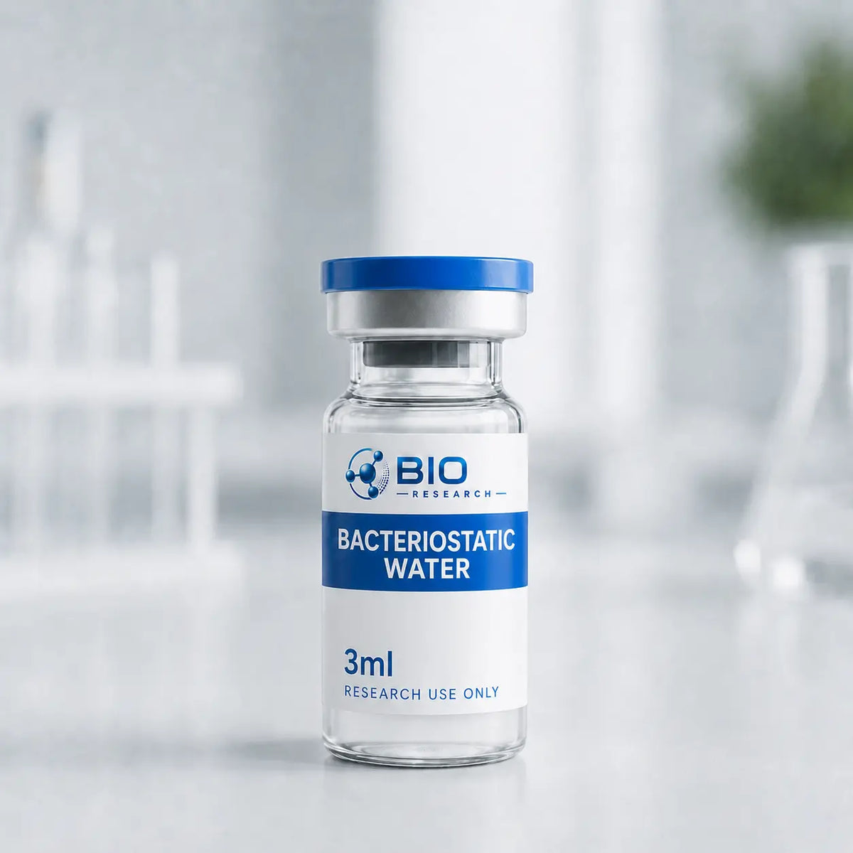 bac water for injection uk Bacteriostatic 3ml Types of Injections for Size:5 Grams july42026_promo