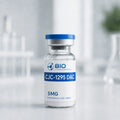 CJC-1295 WITH DAC 5mg BIO RESEARCH