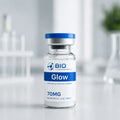 GLOW 70mg BIO RESEARCH