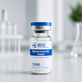 Bacteriostatic water 10ml BIO RESEARCH