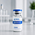 Ipamorelin 10mg BIO RESEARCH
