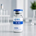 R 40mg