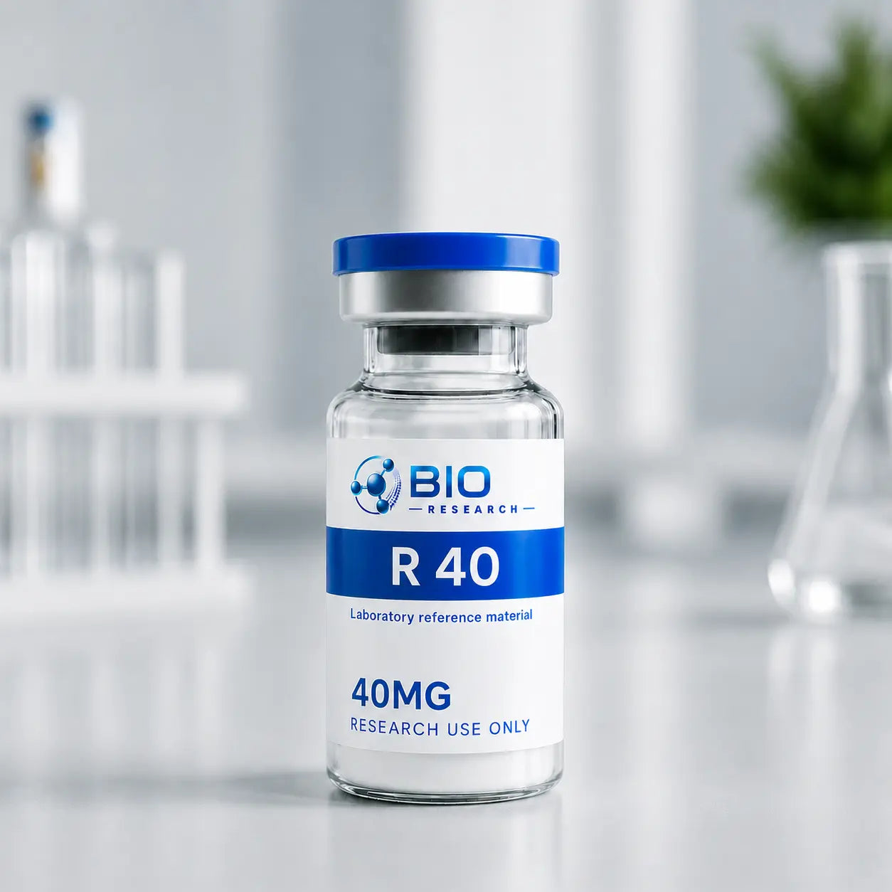 R 40mg