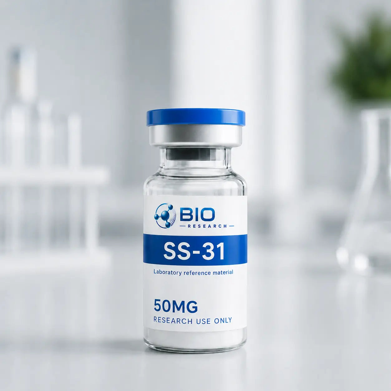 SS-31 50mg BIO RESEARCH