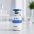 Tesamorelin 20mg BIO RESEARCH